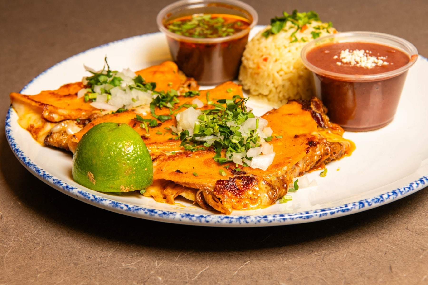 slideshow photo number 2