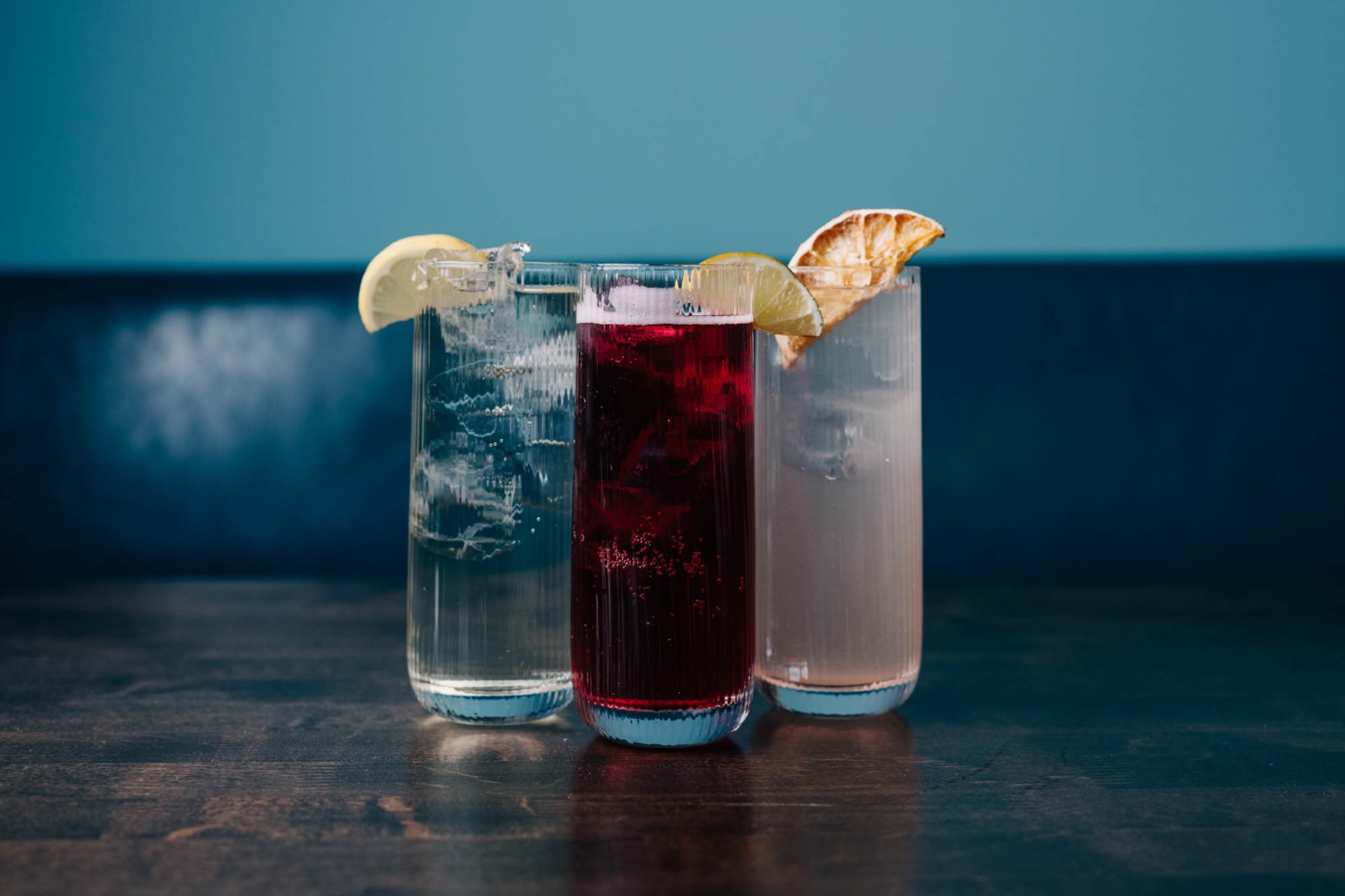 slideshow photo number 2