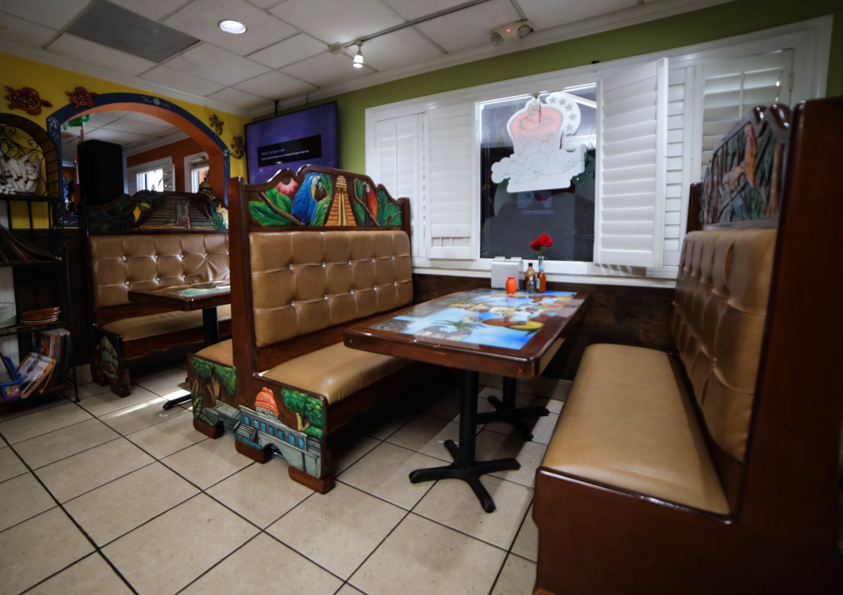 slideshow photo number 2