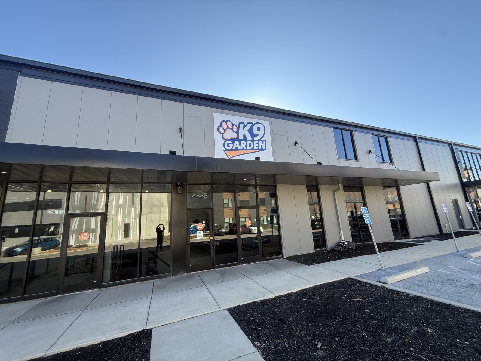 slideshow photo number 2