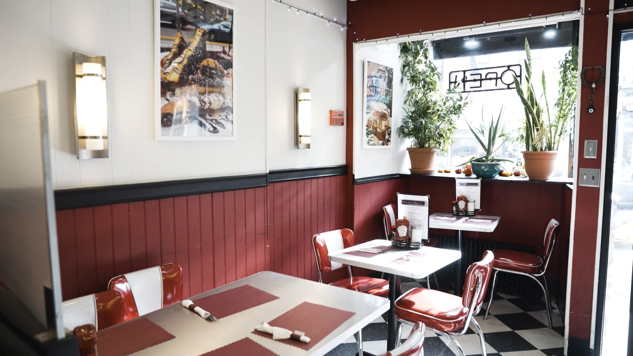 slideshow photo number 1