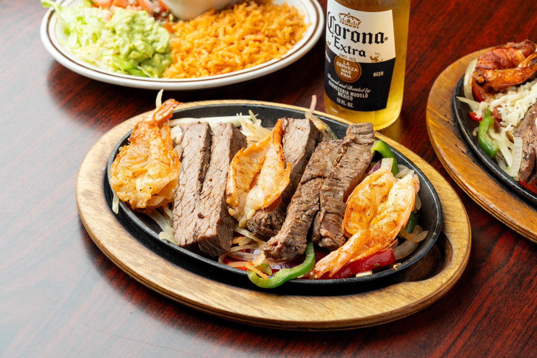 slideshow photo number 1