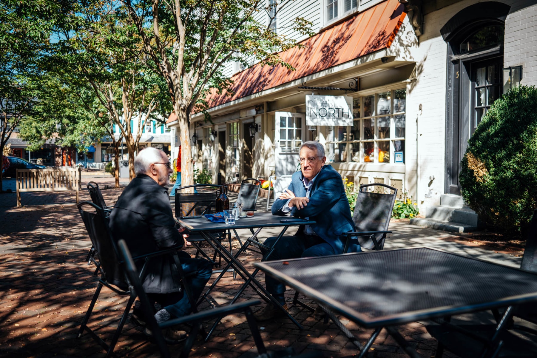 slideshow photo number 3