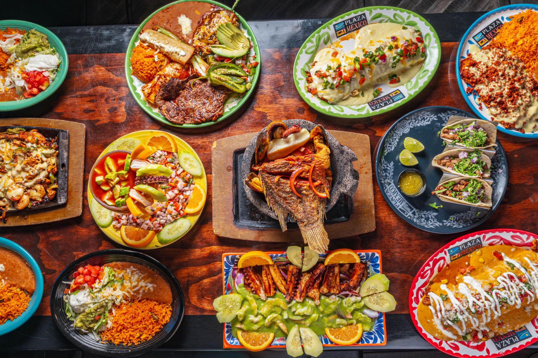 slideshow photo number 1