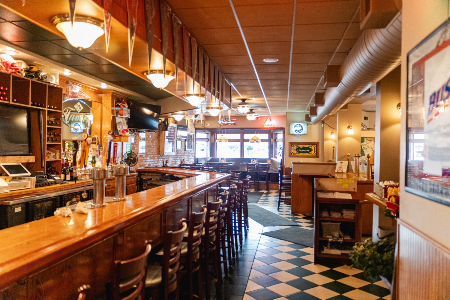 slideshow photo number 1