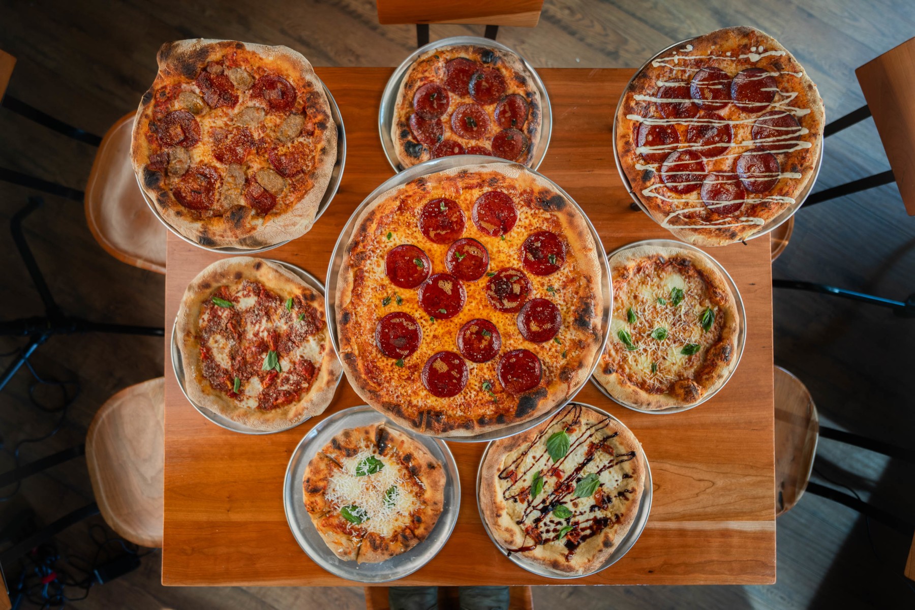 slideshow photo number 3