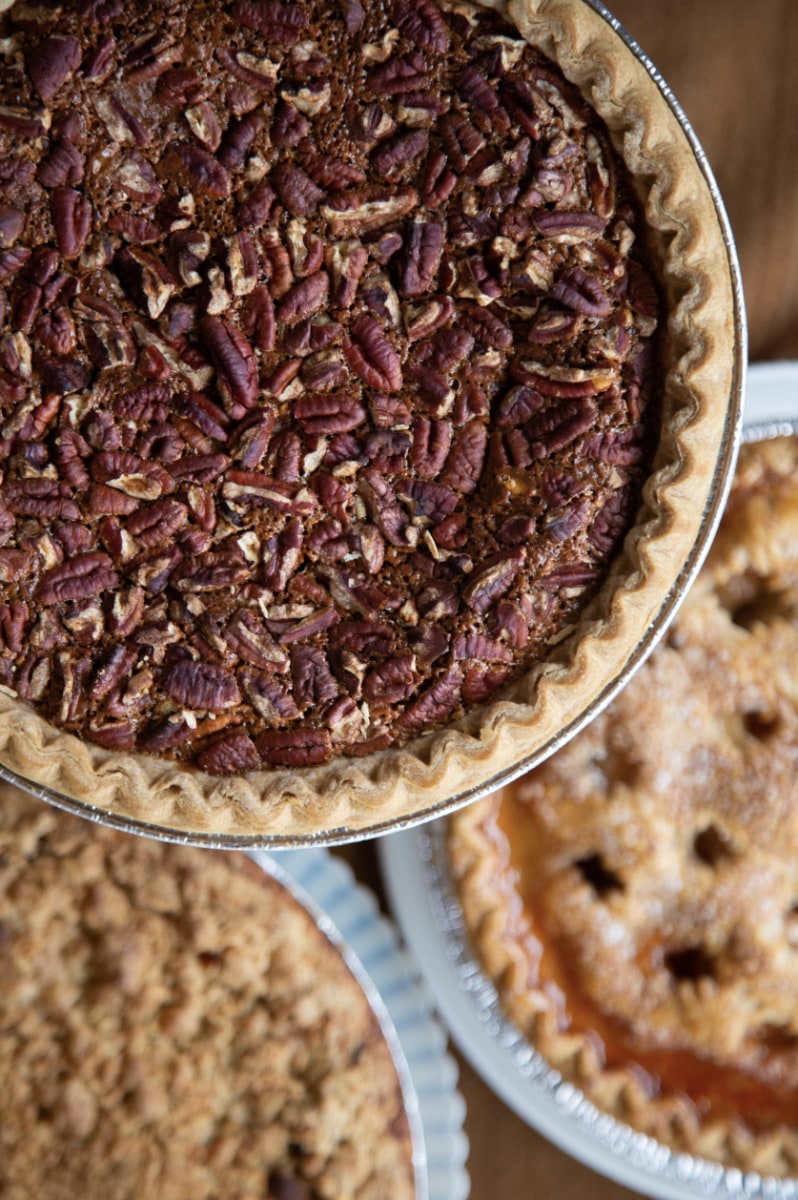 slideshow photo number 3