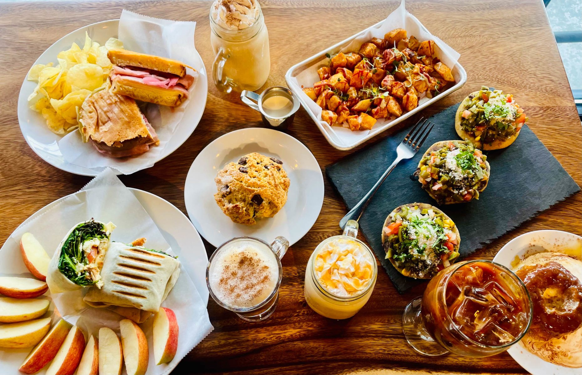 slideshow photo number 2