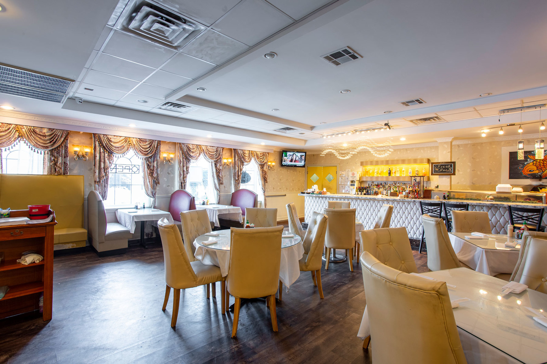 slideshow photo number 3