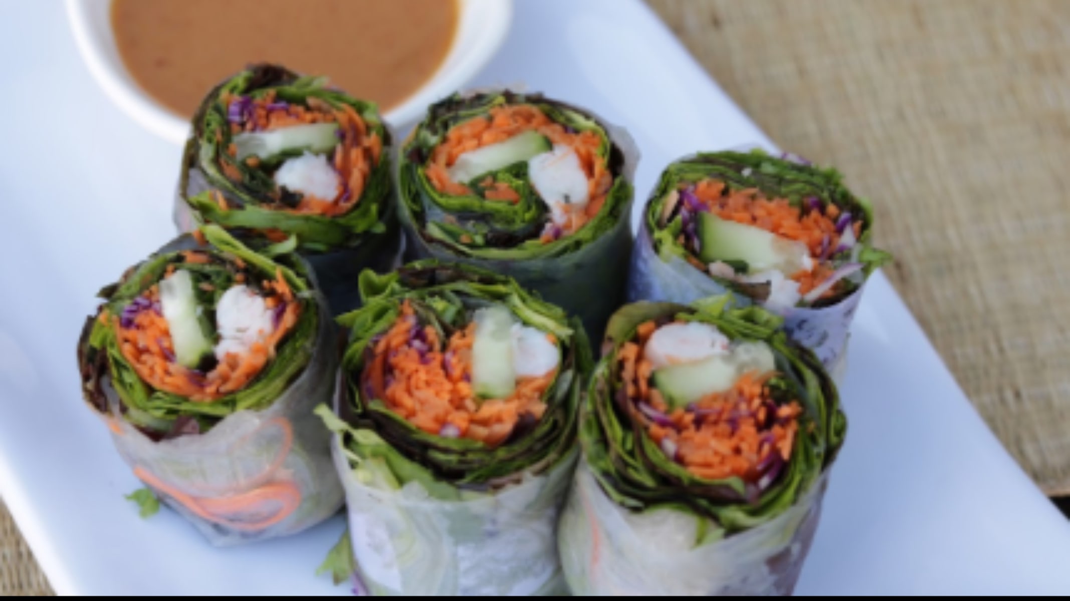 slideshow photo number 4