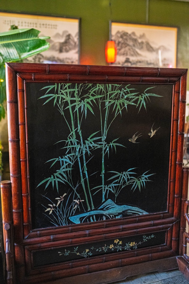 slideshow photo number 3