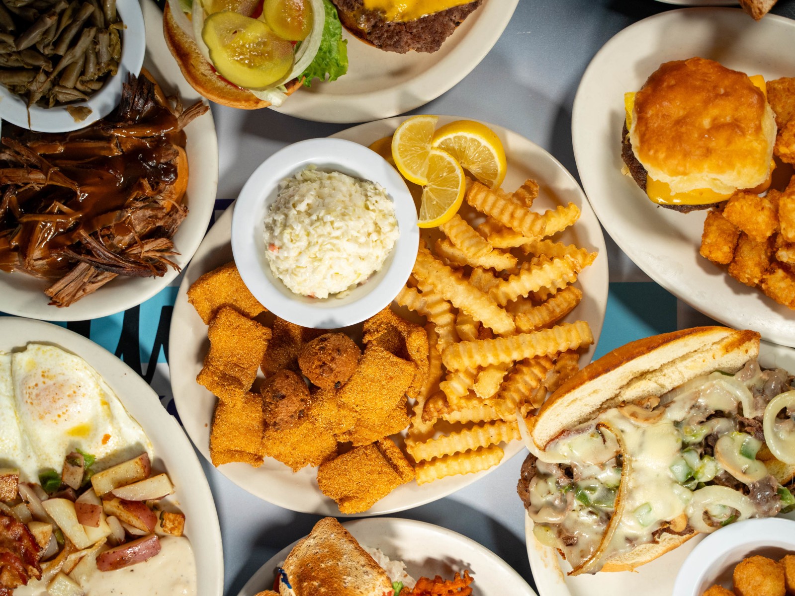 slideshow photo number 2