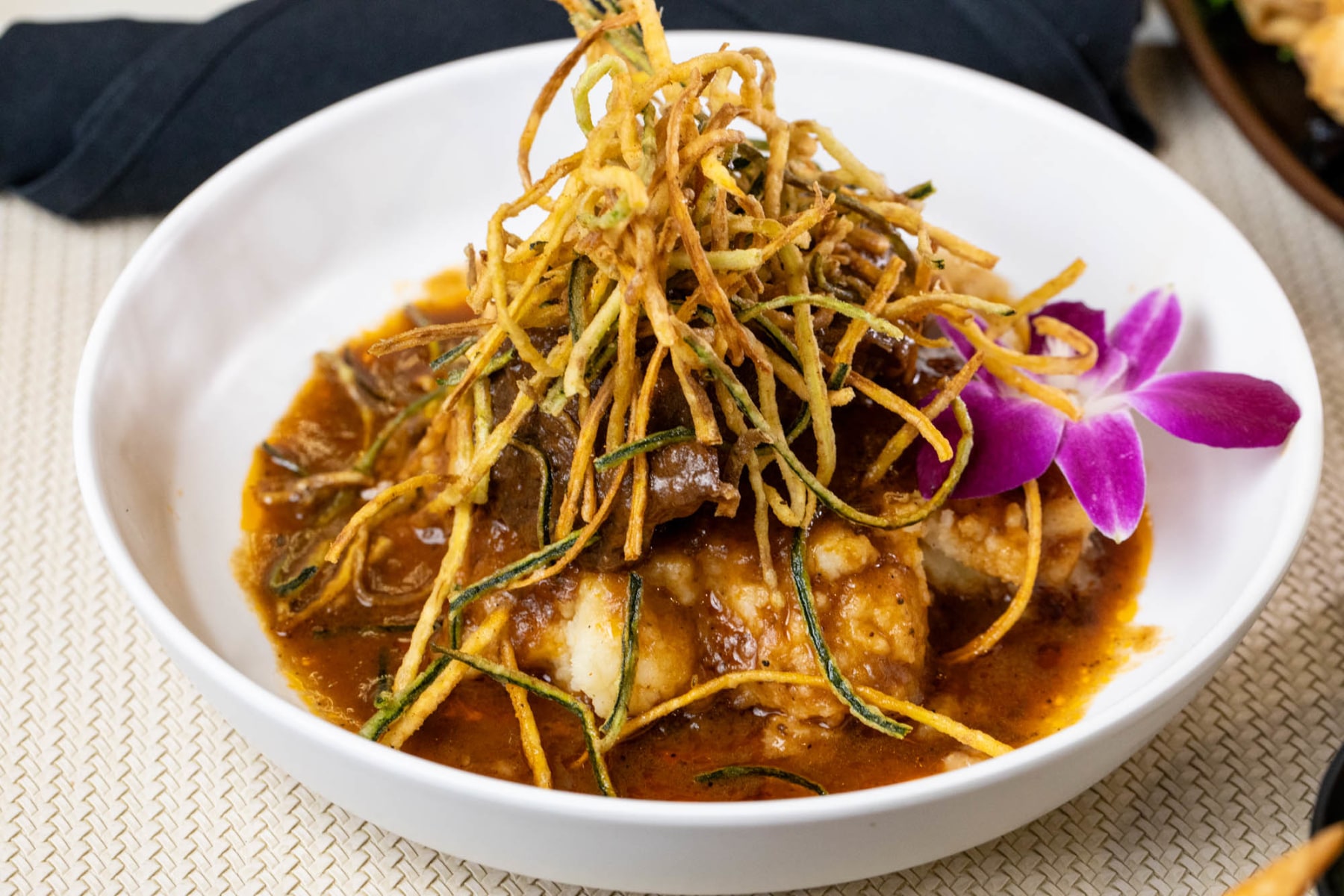 slideshow photo number 2