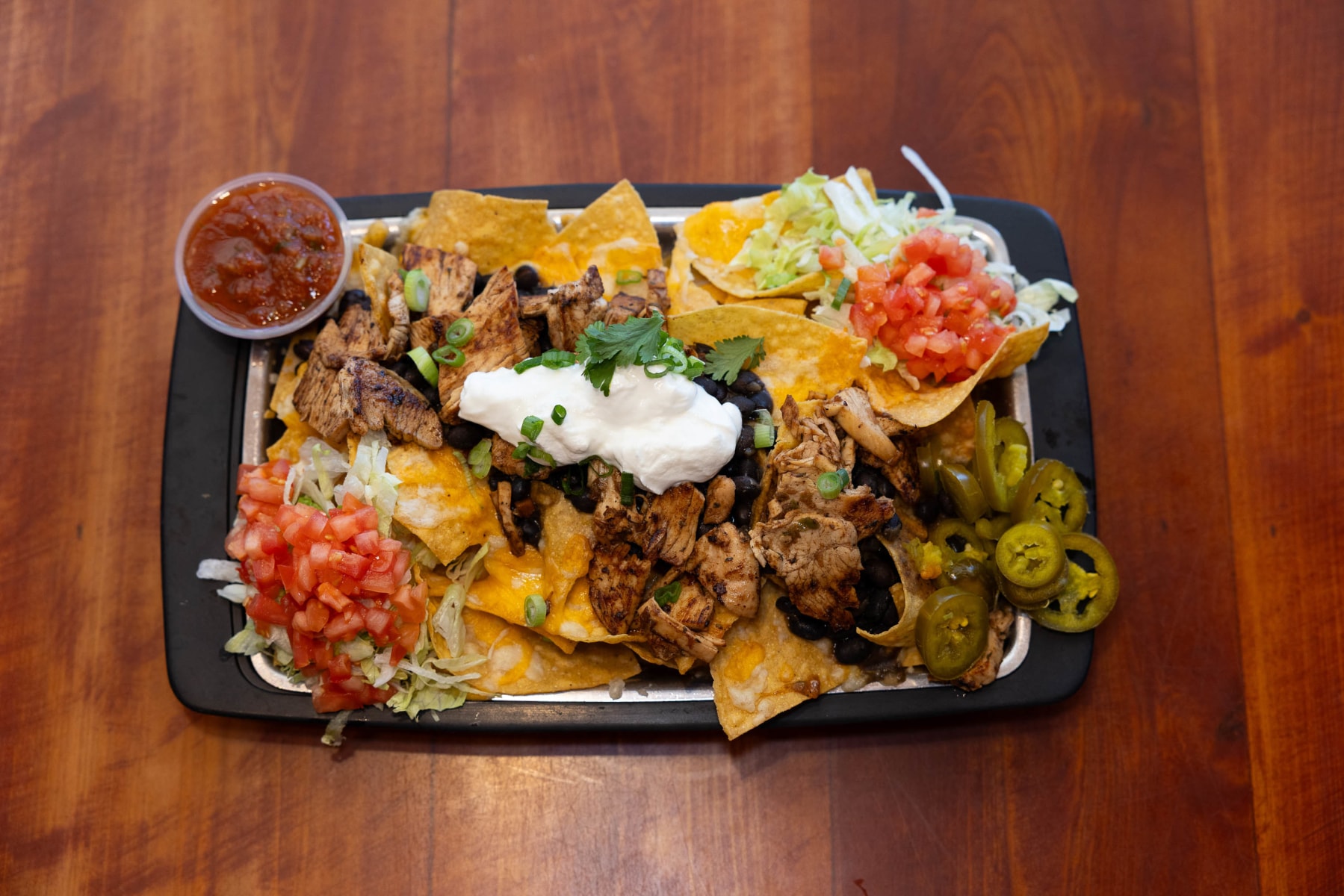 slideshow photo number 3