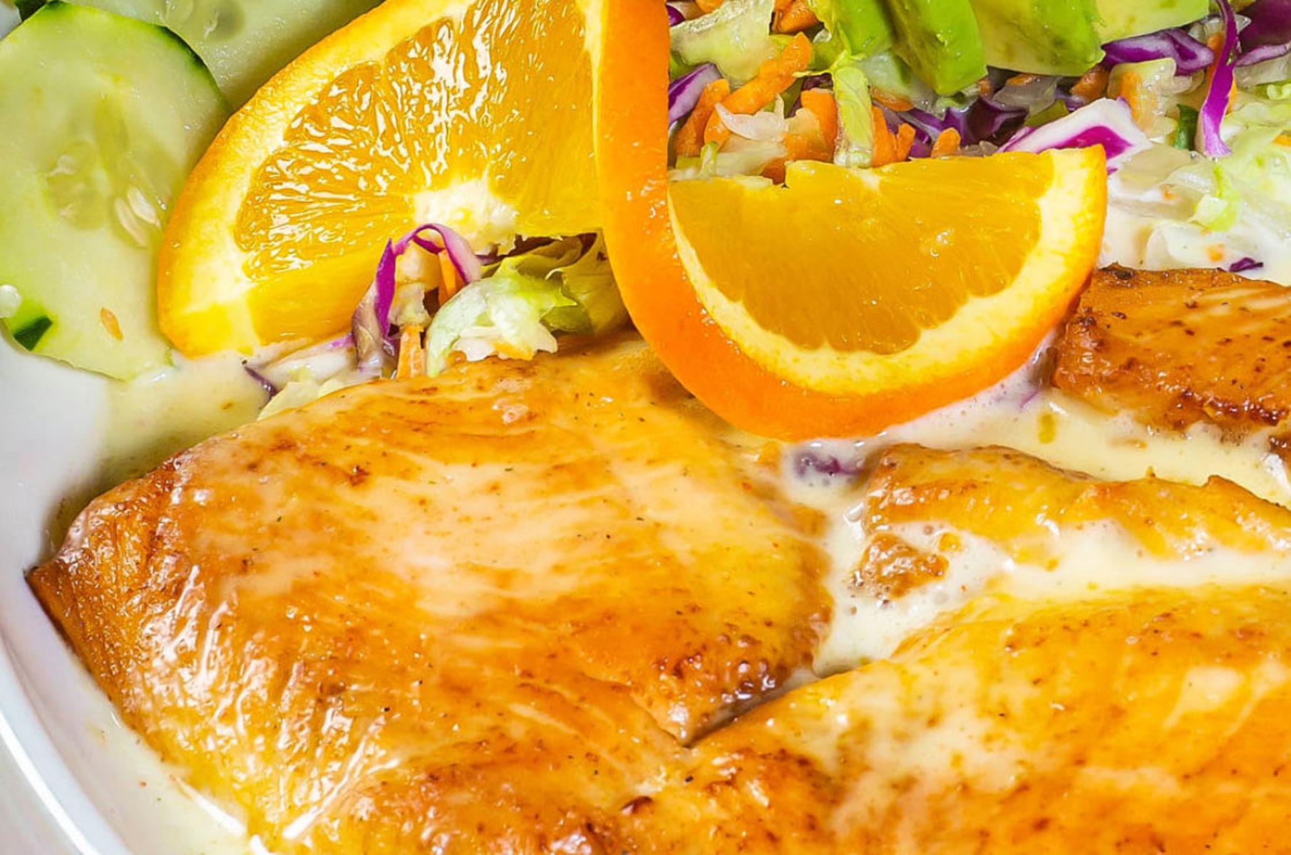 slideshow photo number 2