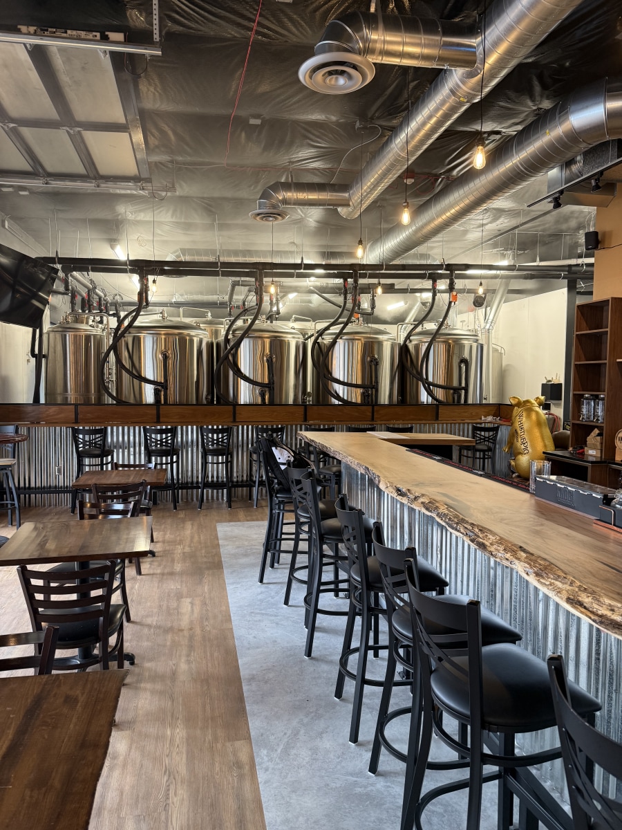 slideshow photo number 4