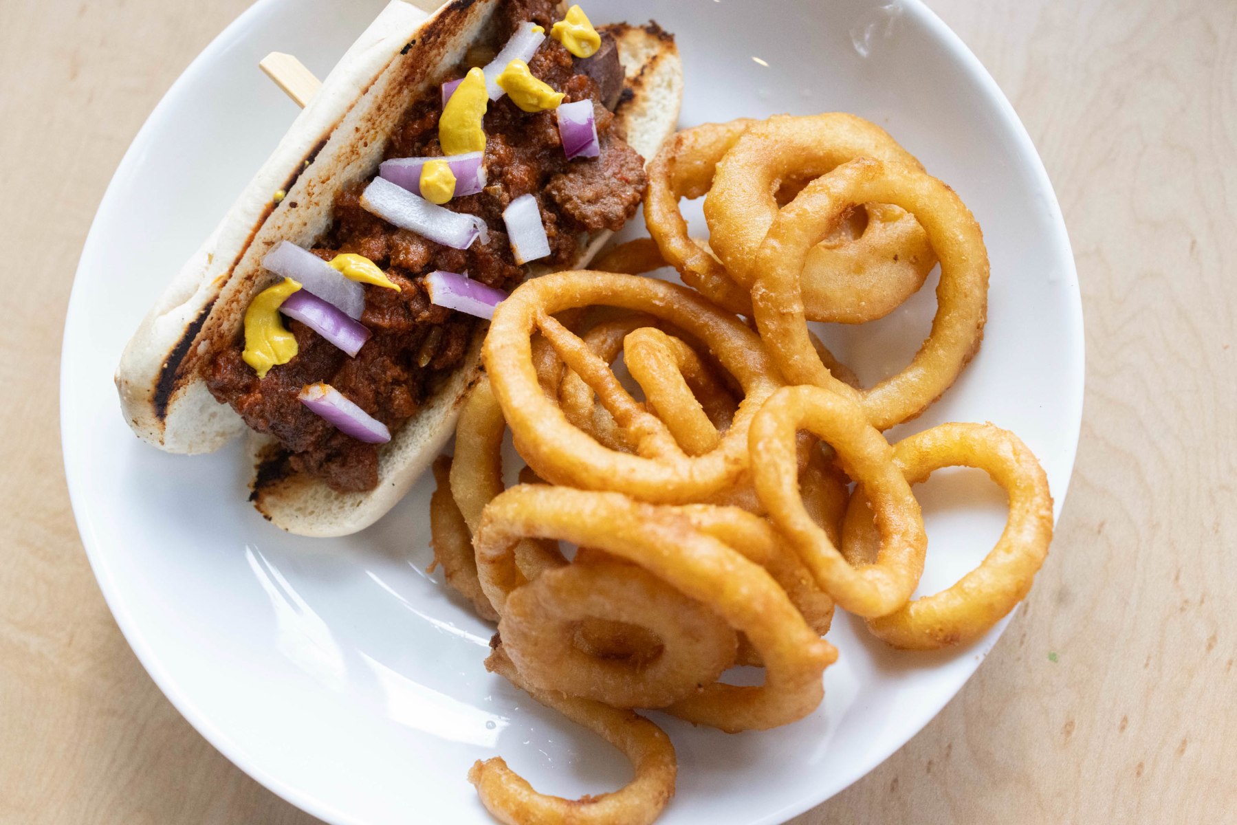 slideshow photo number 3