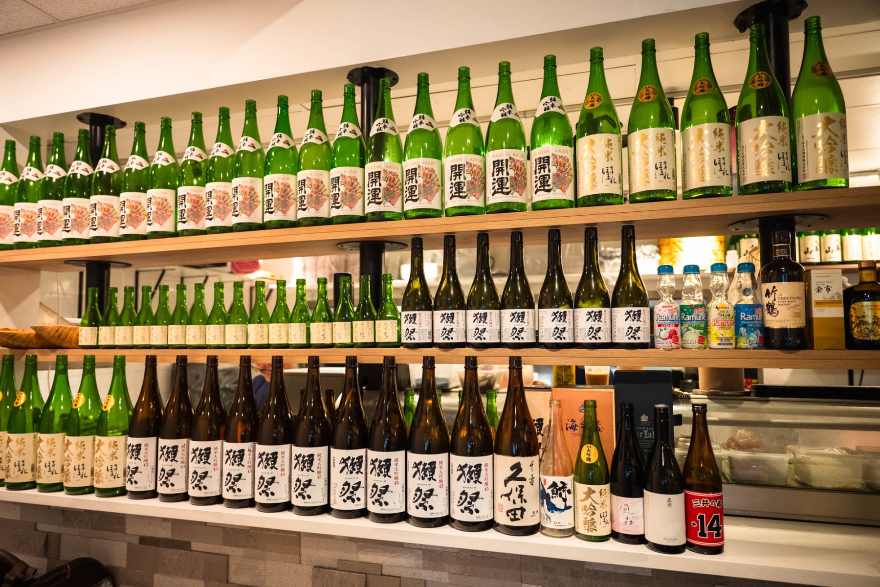 slideshow photo number 1