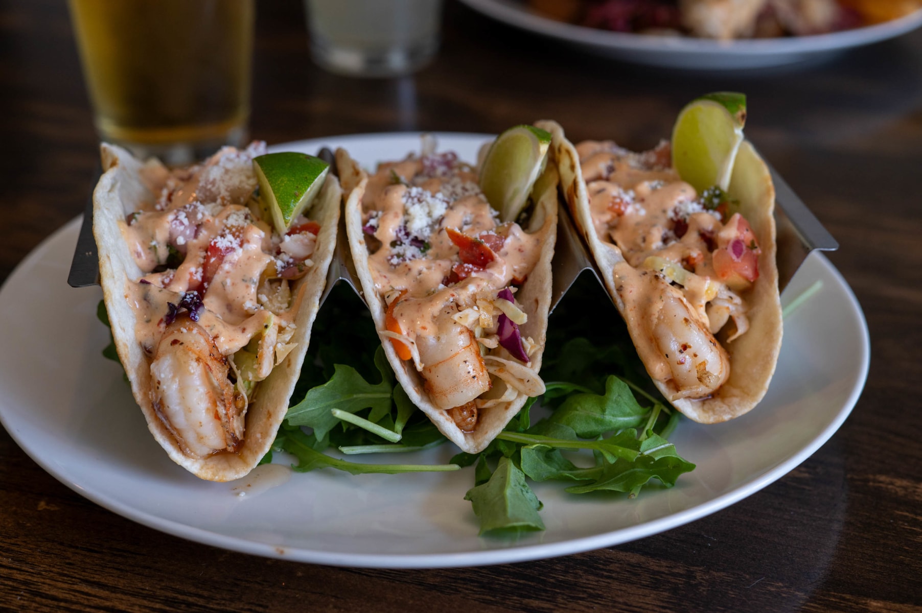 slideshow photo number 2