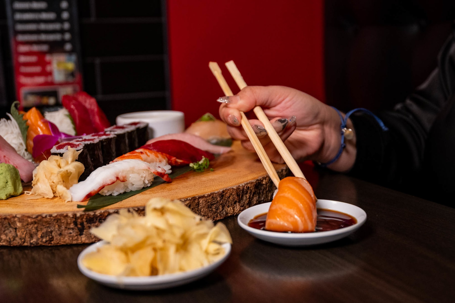 slideshow photo number 2