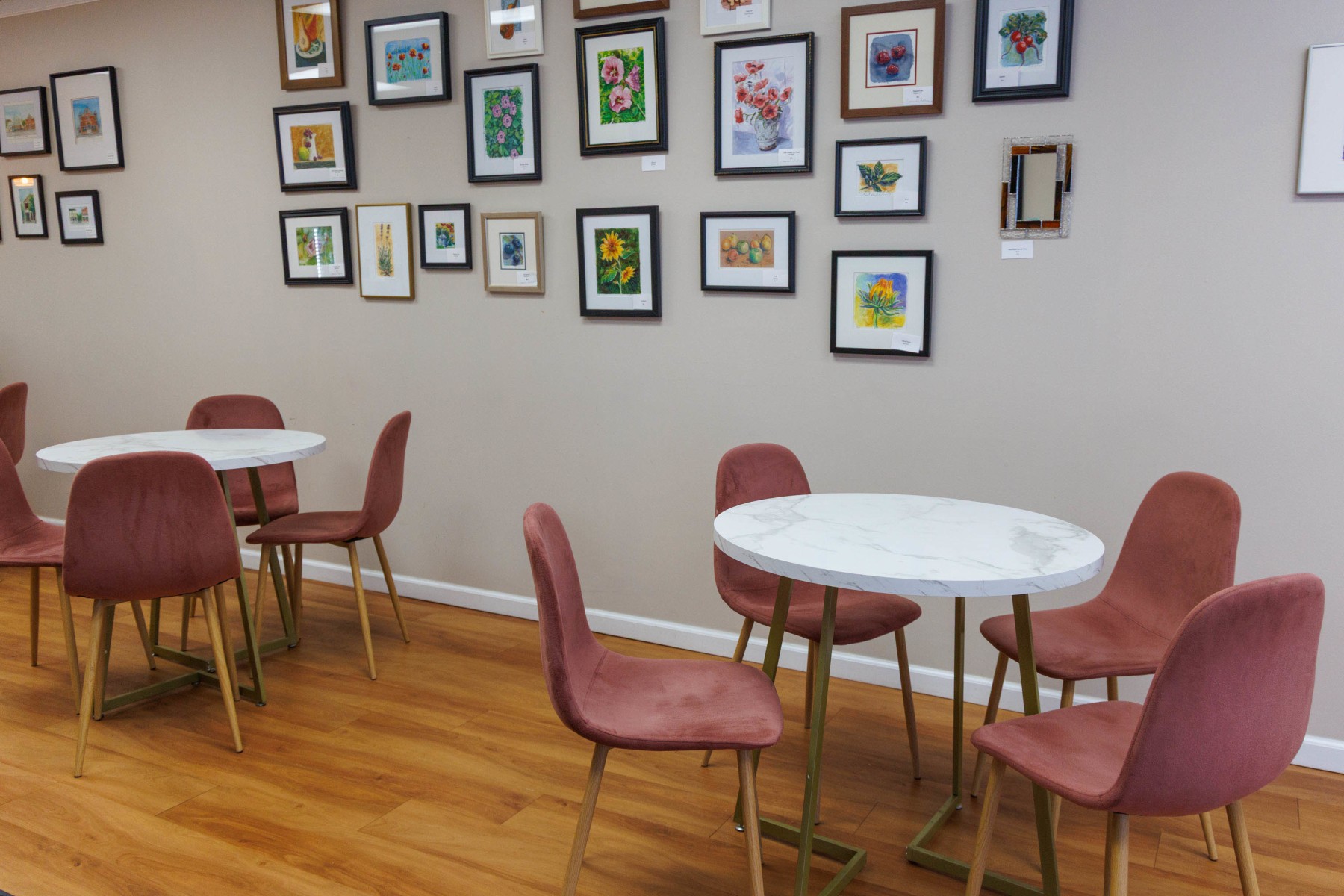 slideshow photo number 1