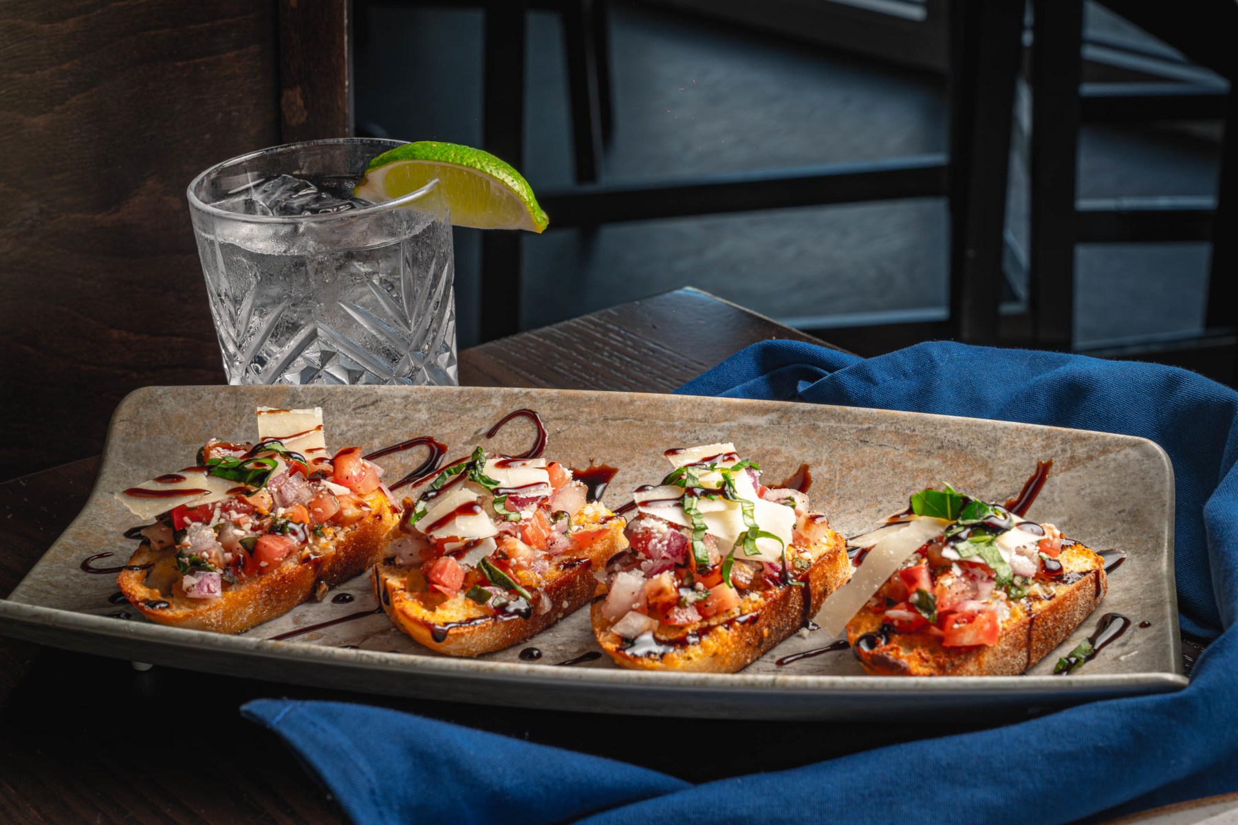 slideshow photo number 2