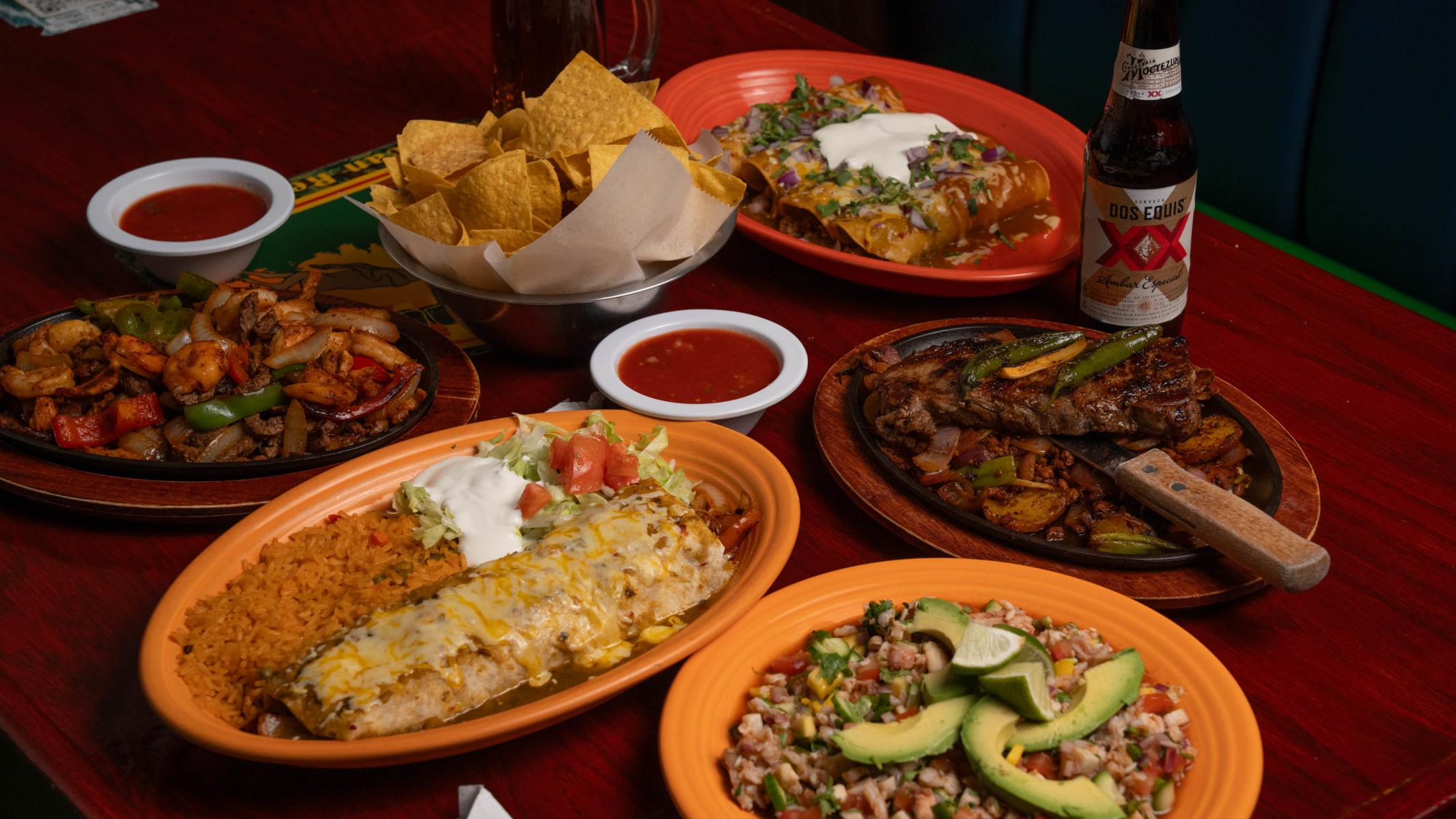 slideshow photo number 1