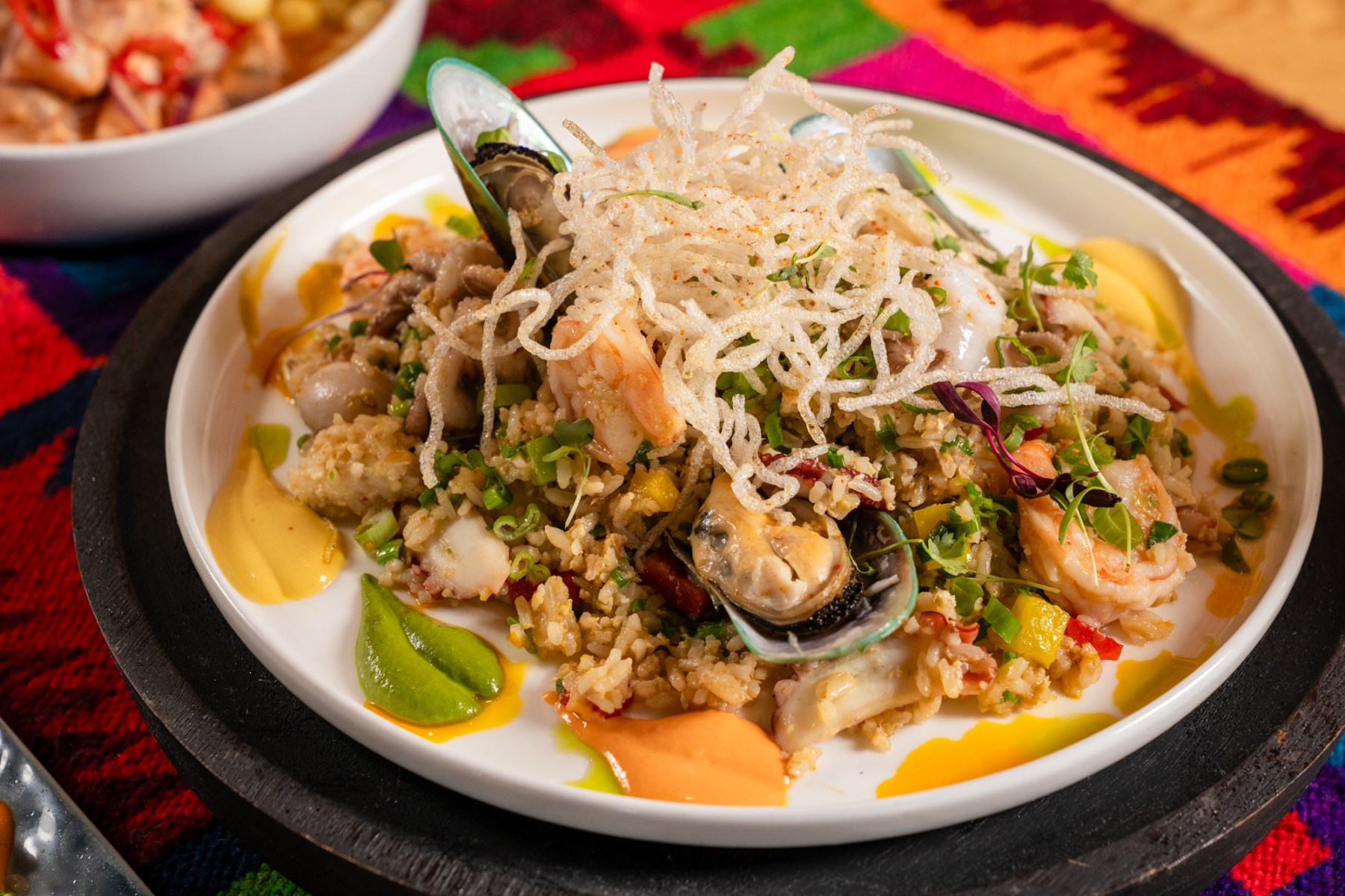 slideshow photo number 2