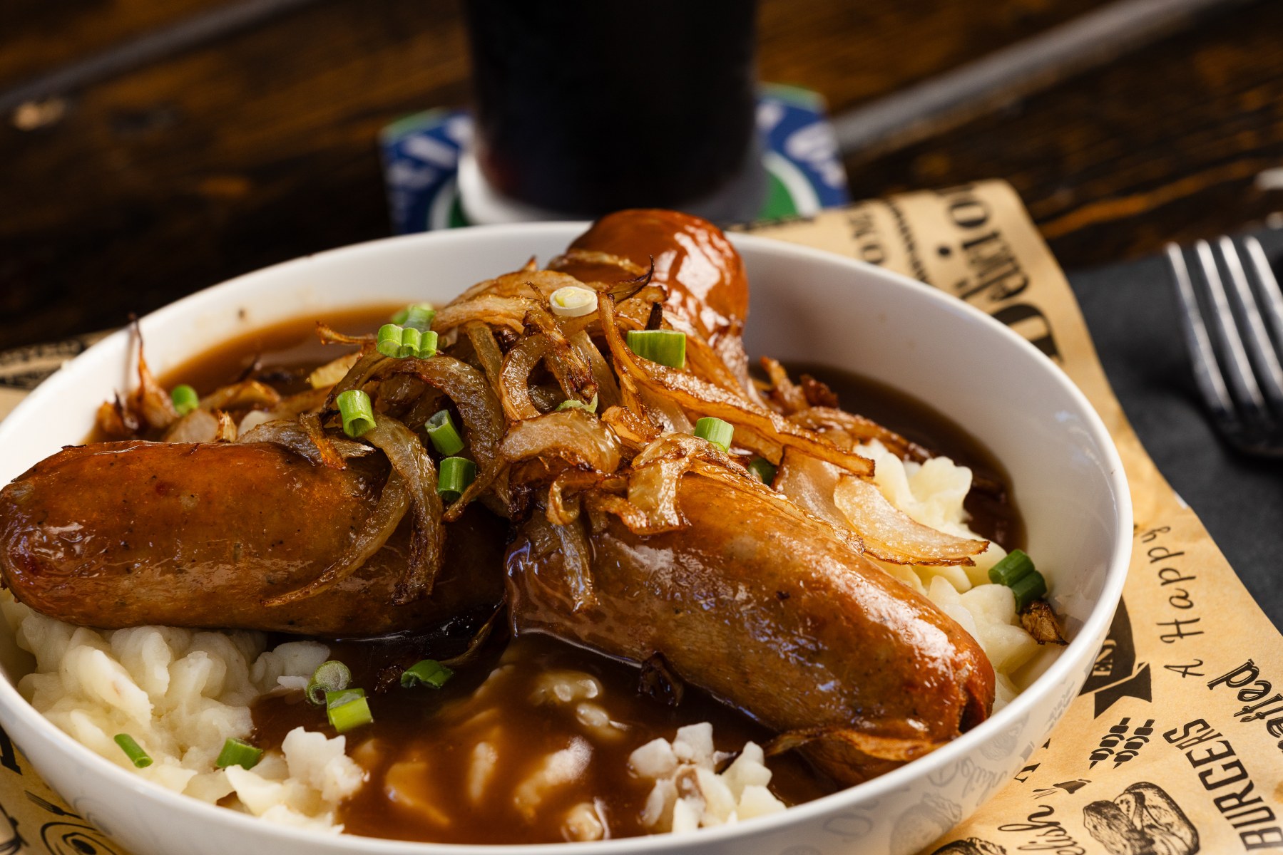 slideshow photo number 2