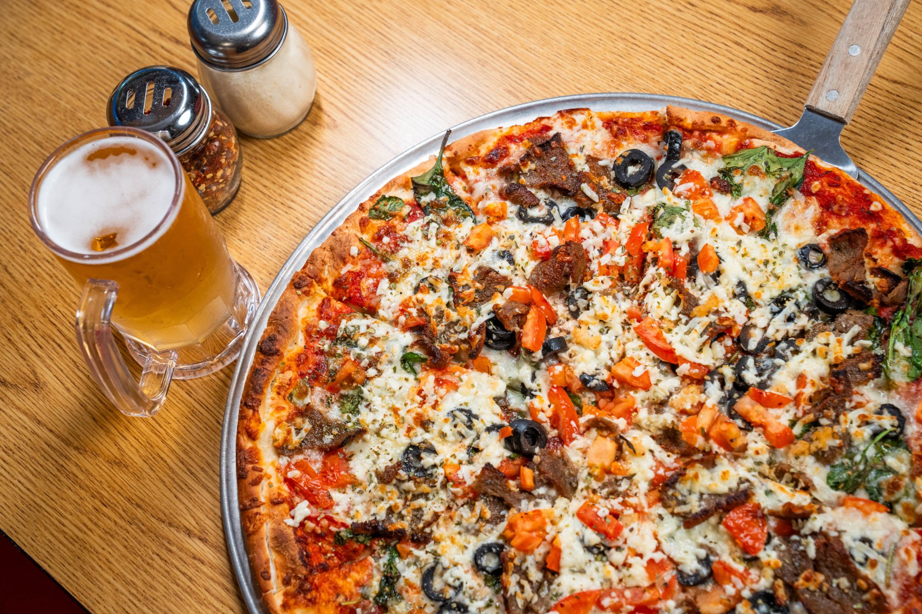 slideshow photo number 3