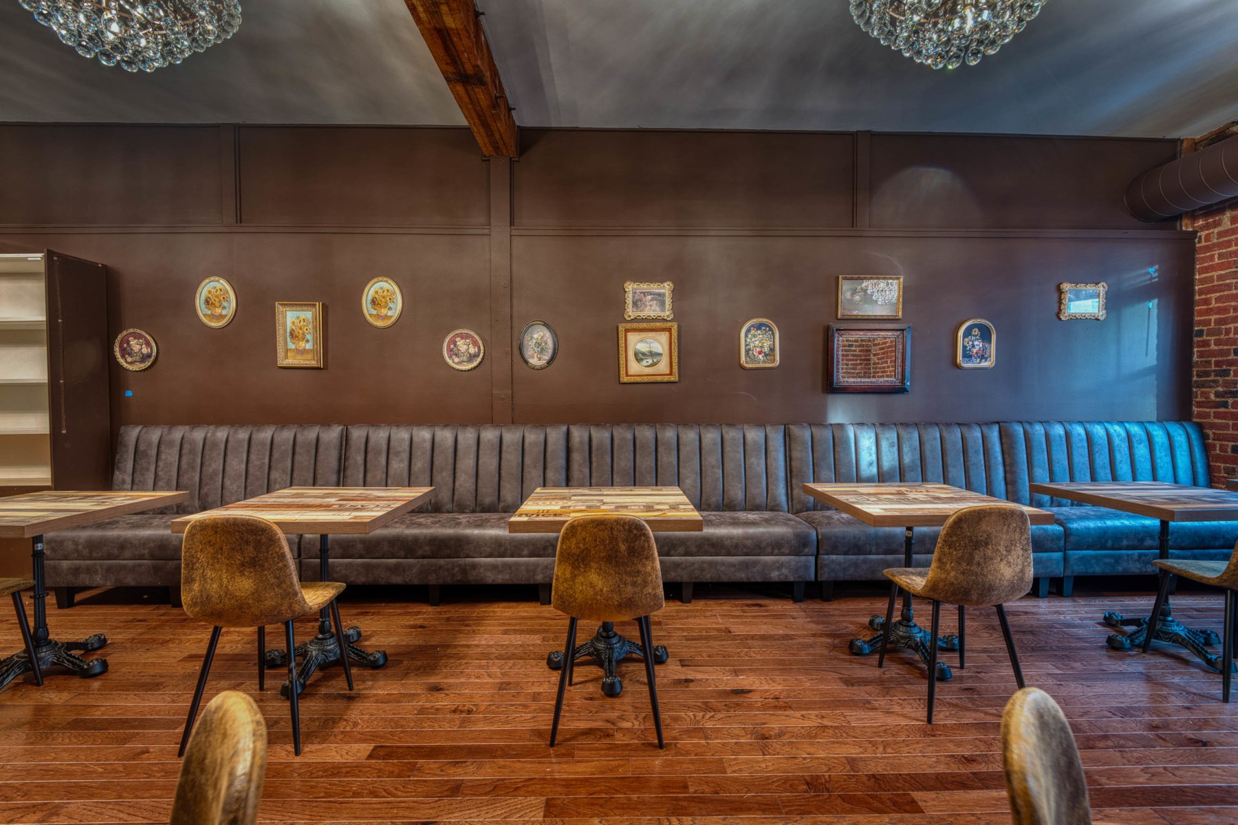 slideshow photo number 3