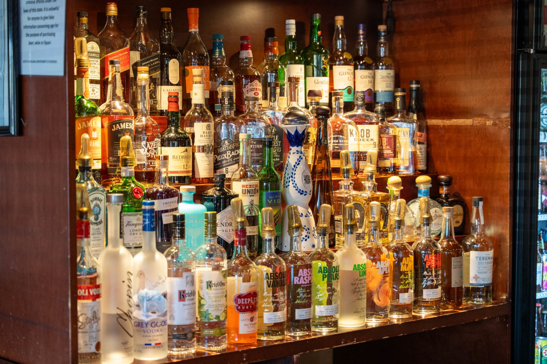 slideshow photo number 3