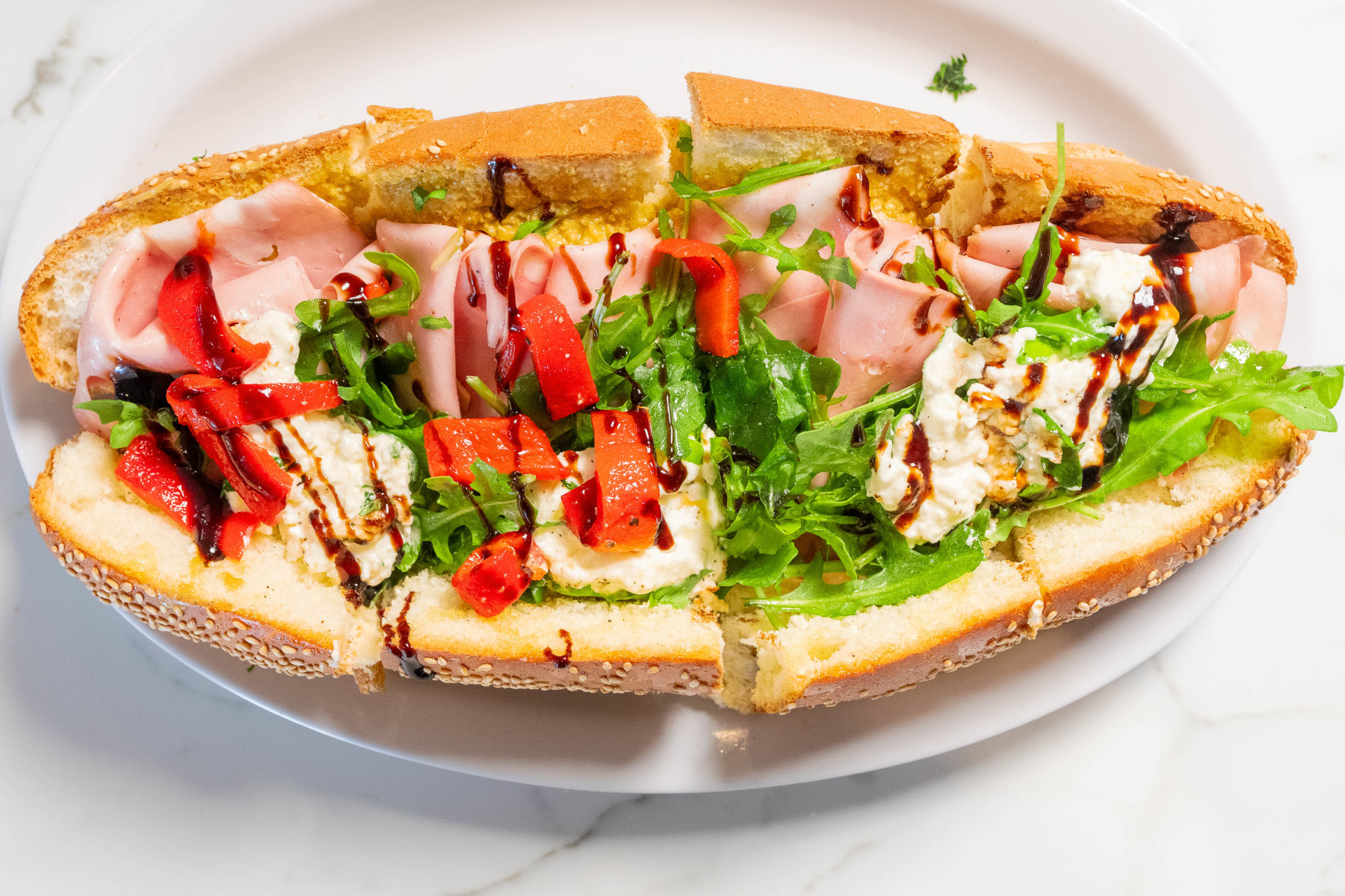 slideshow photo number 7