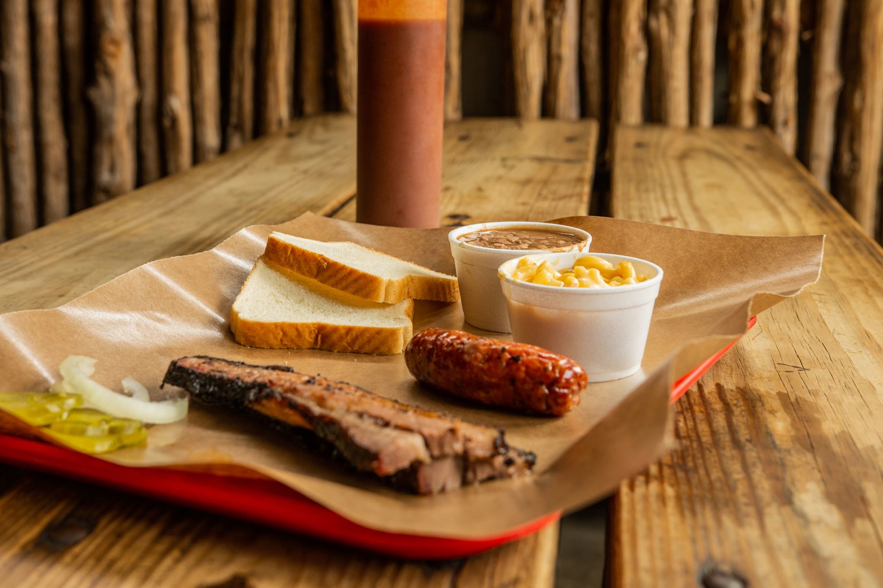 slideshow photo number 2