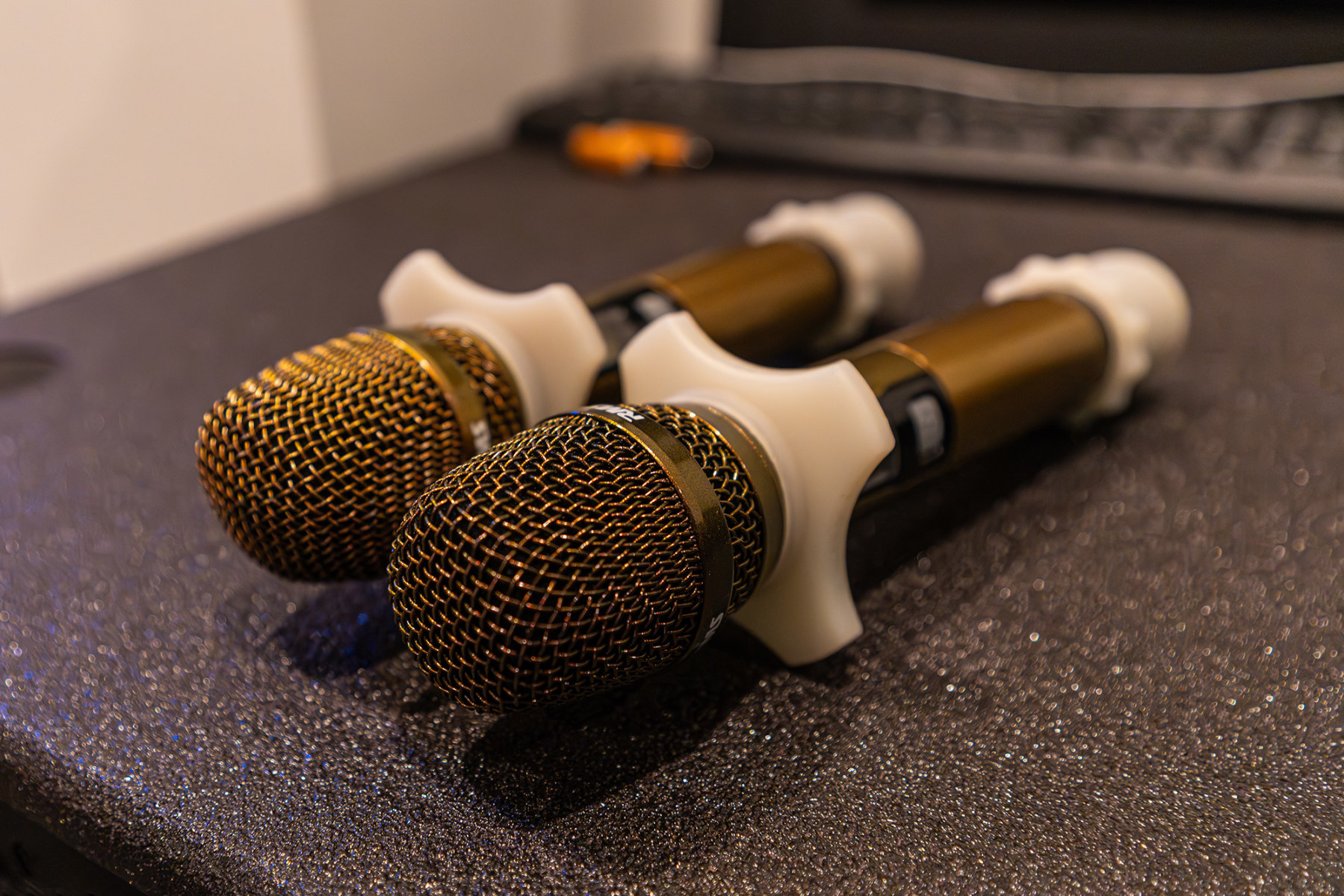 slideshow photo number 2