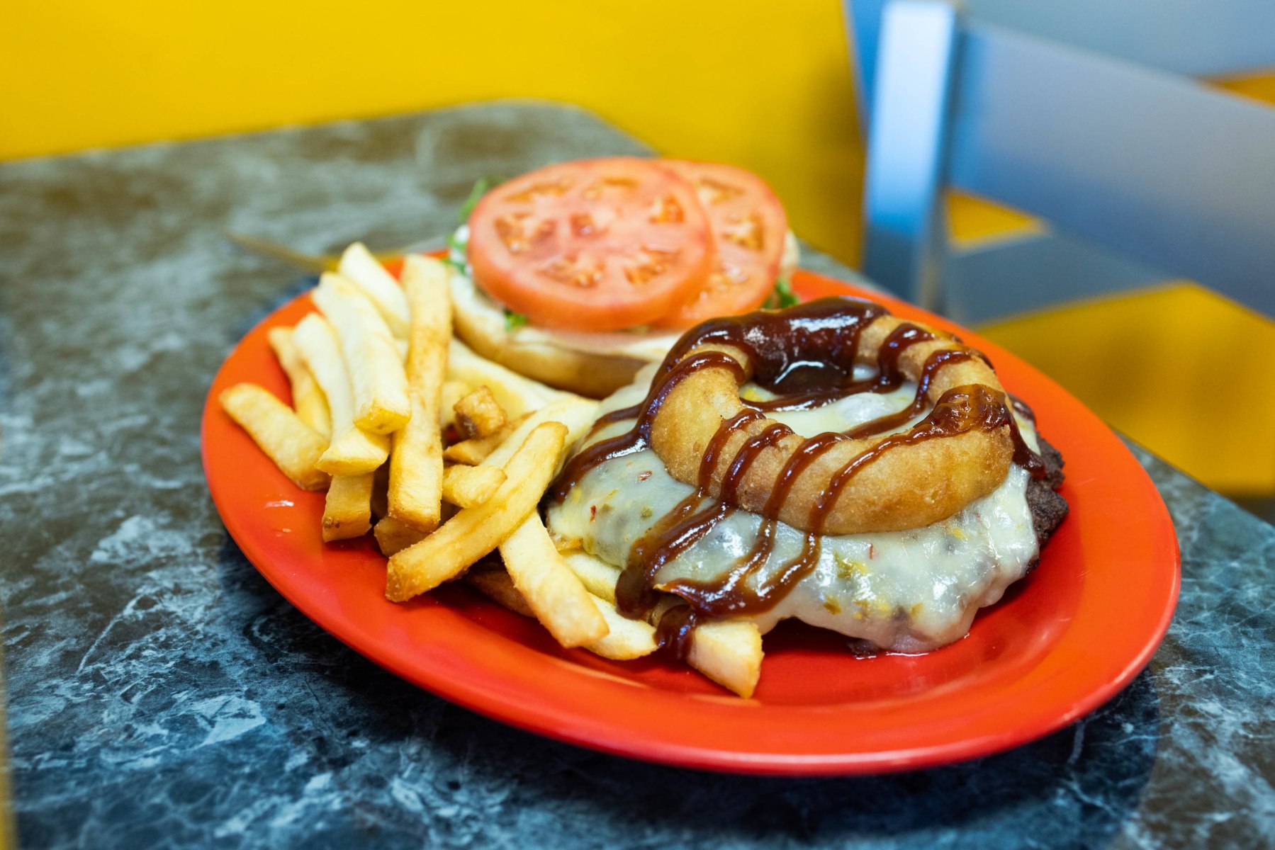 slideshow photo number 2