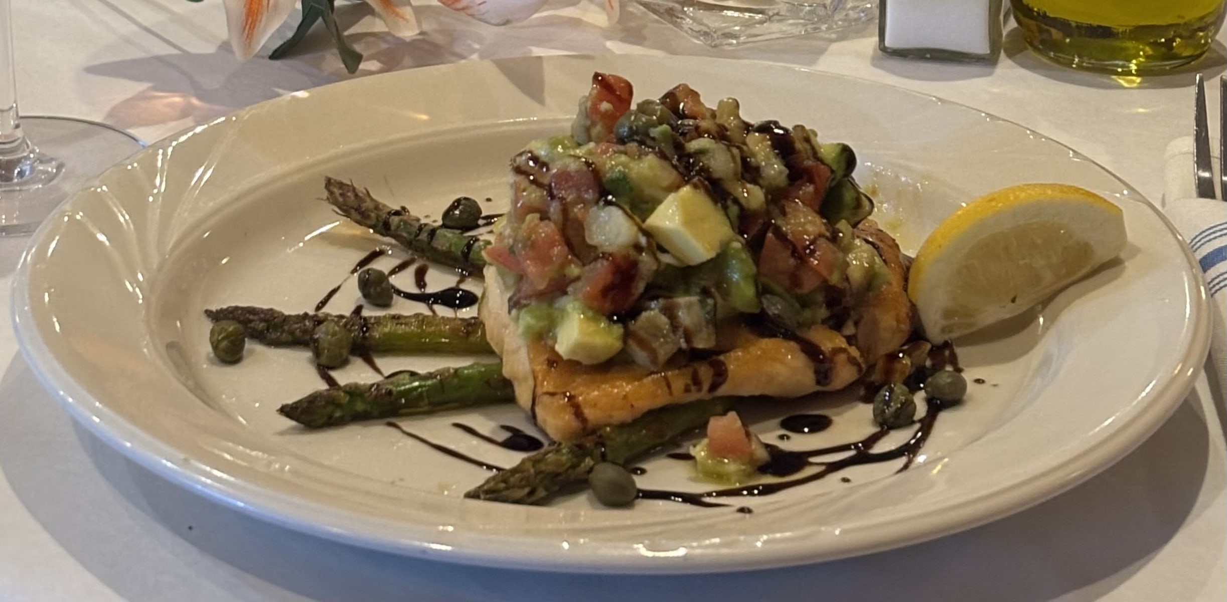 slideshow photo number 2