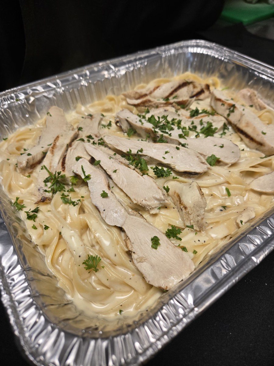 slideshow photo number 2