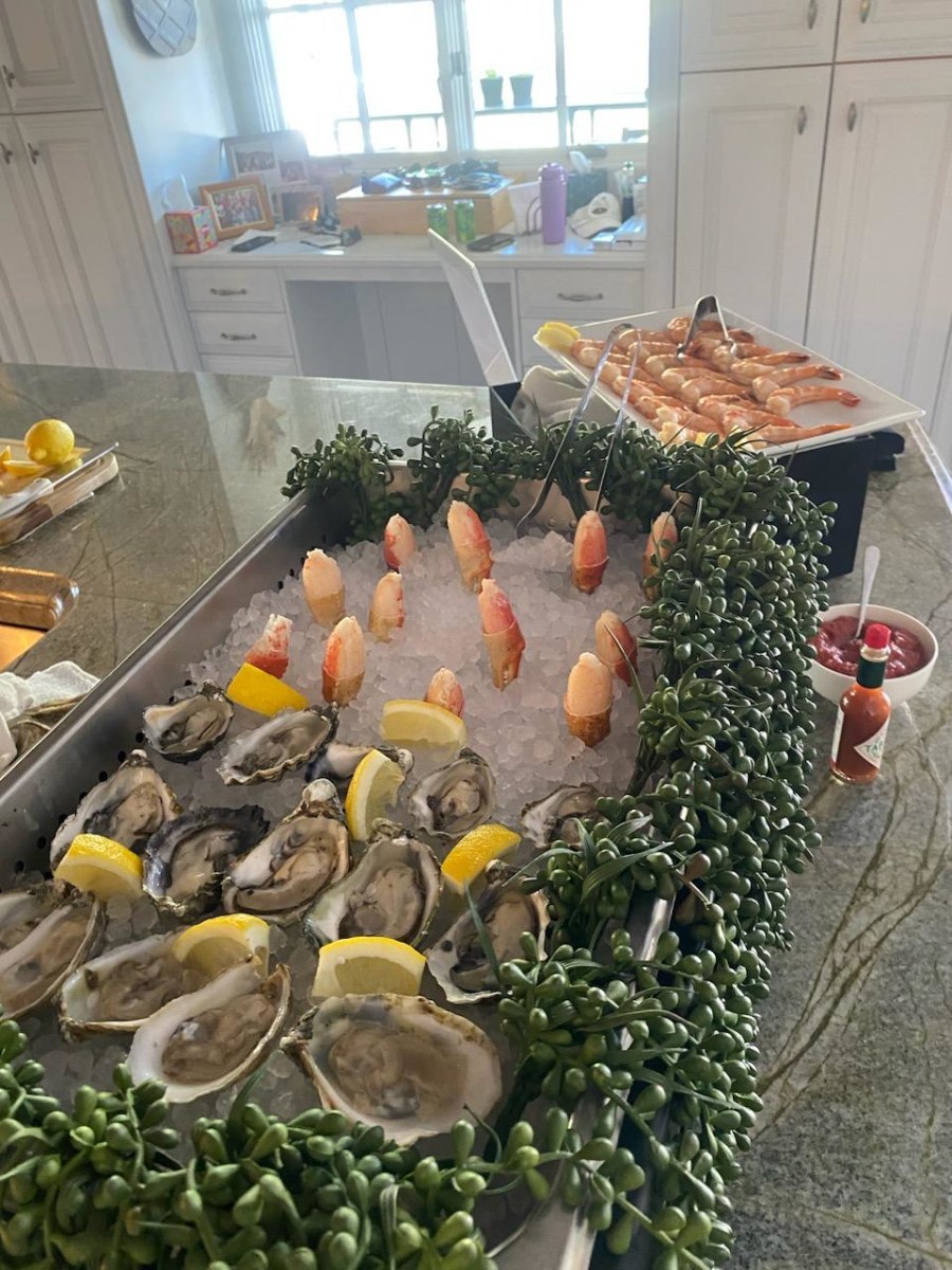 slideshow photo number 5