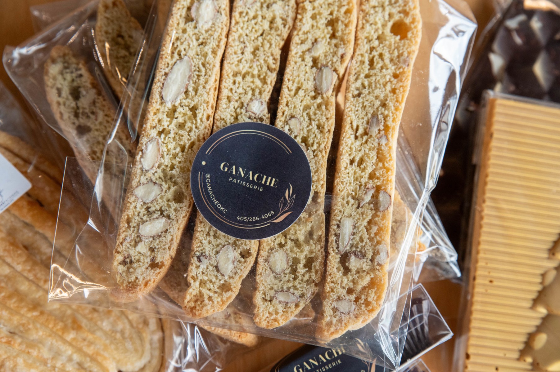 slideshow photo number 4