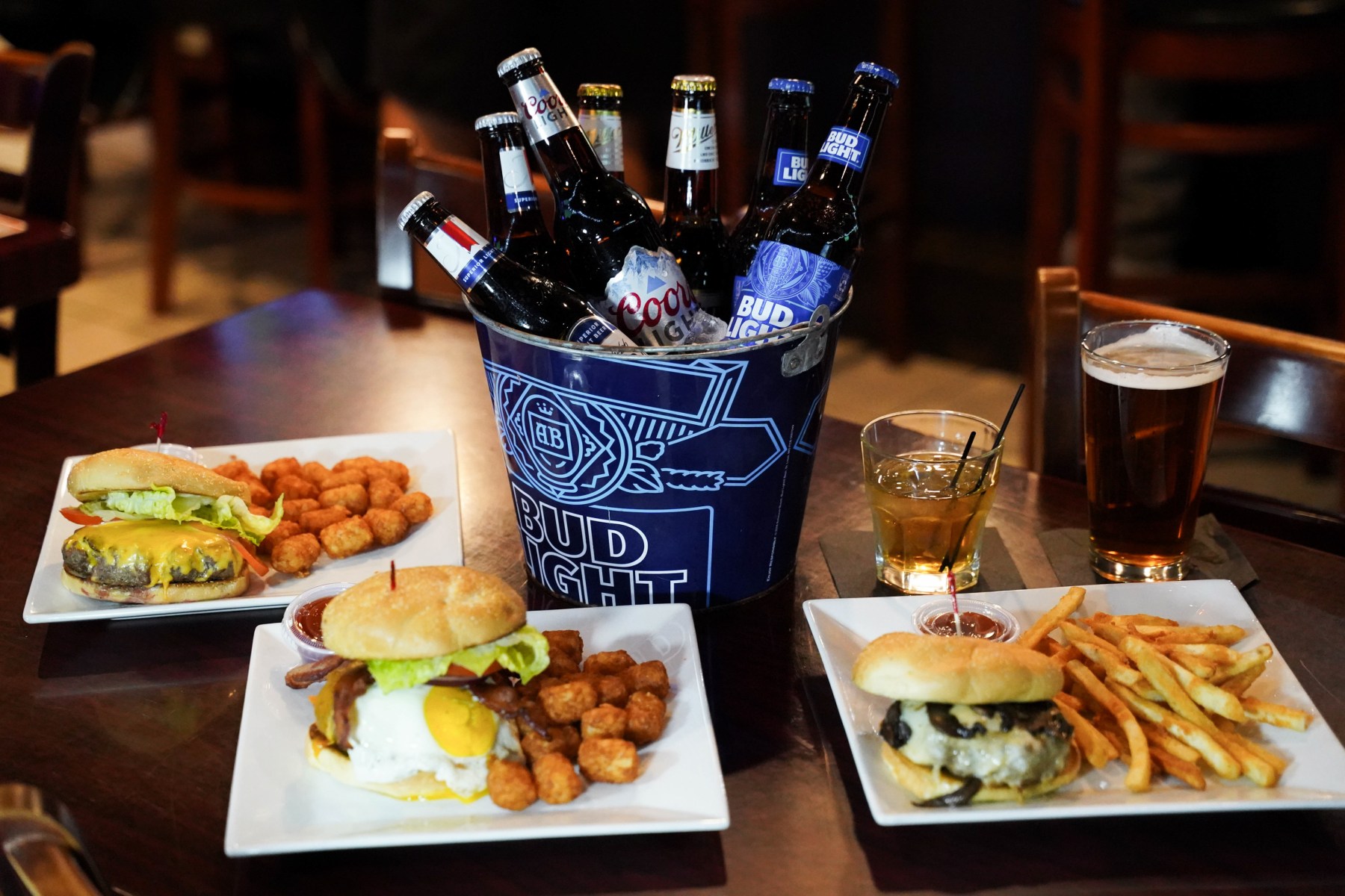 slideshow photo number 1