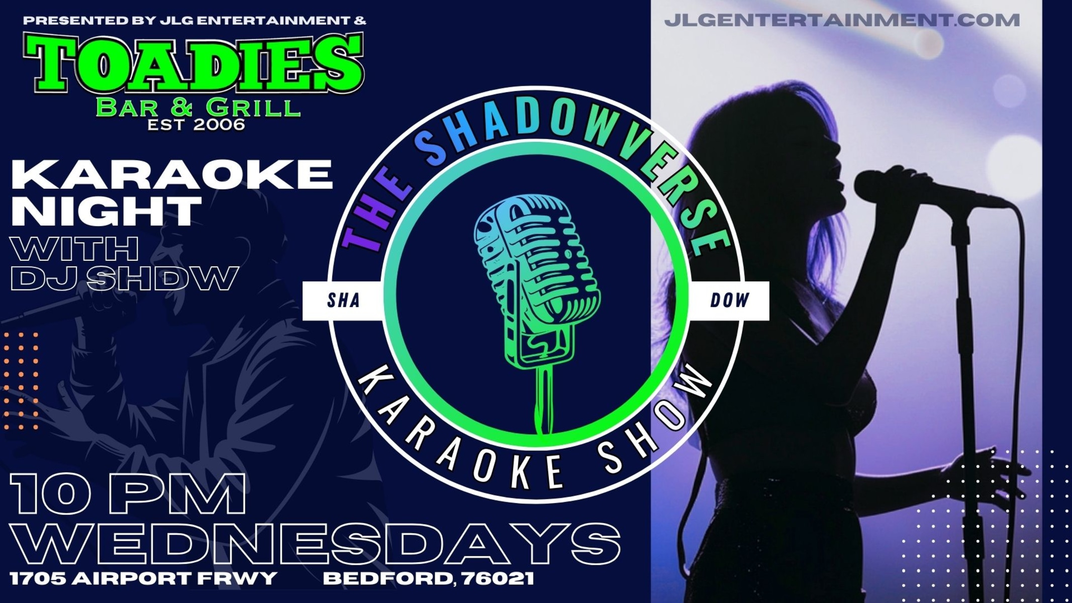 slideshow photo number 5