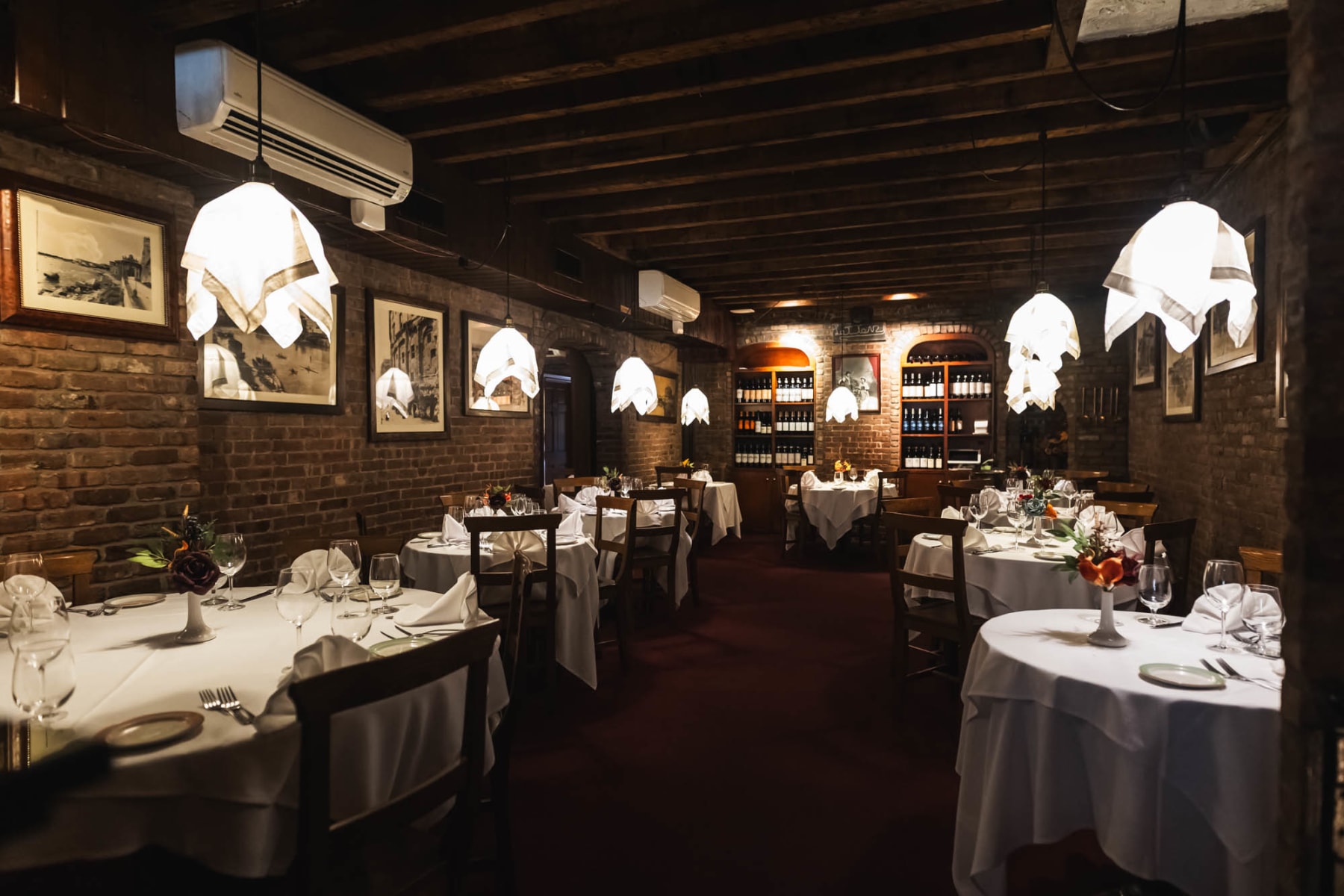 slideshow photo number 2