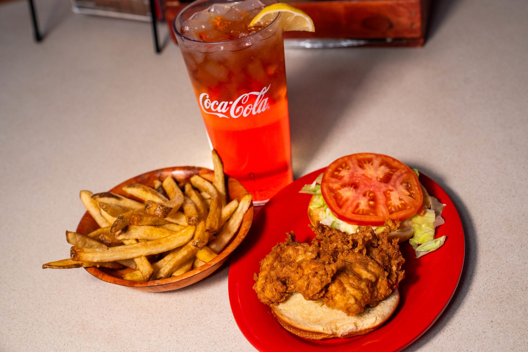 slideshow photo number 2