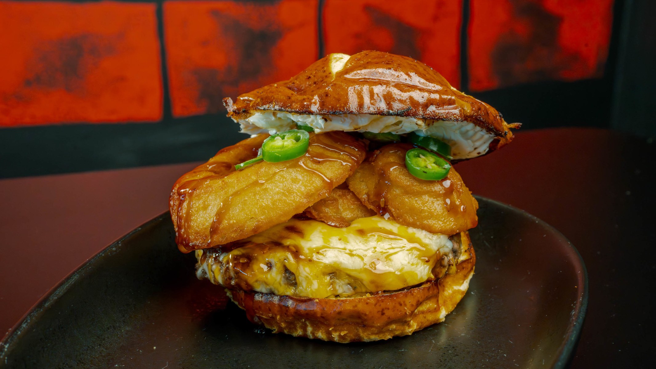 slideshow photo number 2