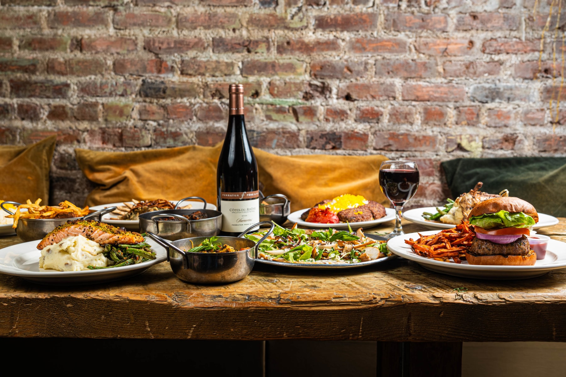 slideshow photo number 3