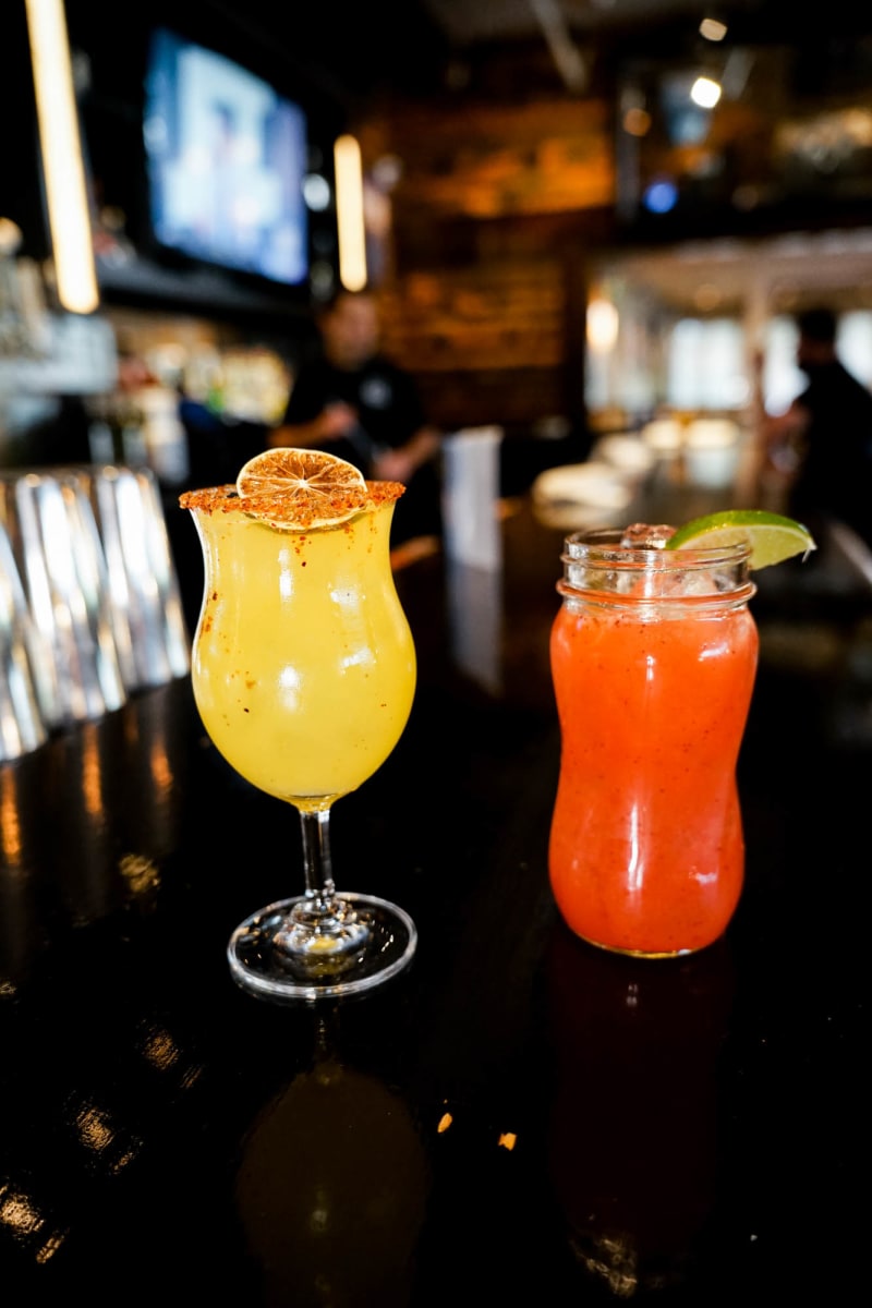 slideshow photo number 1