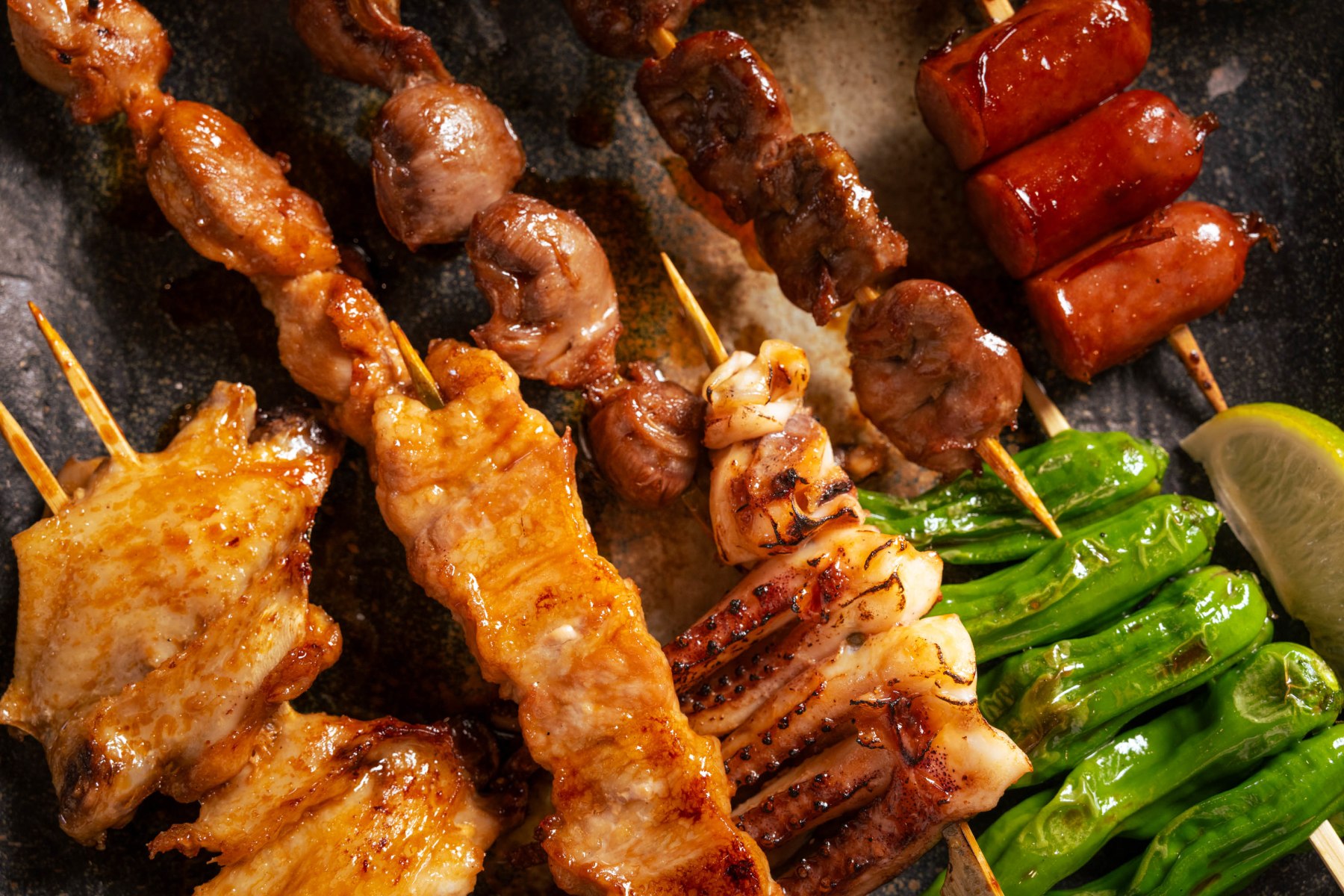 slideshow photo number 2