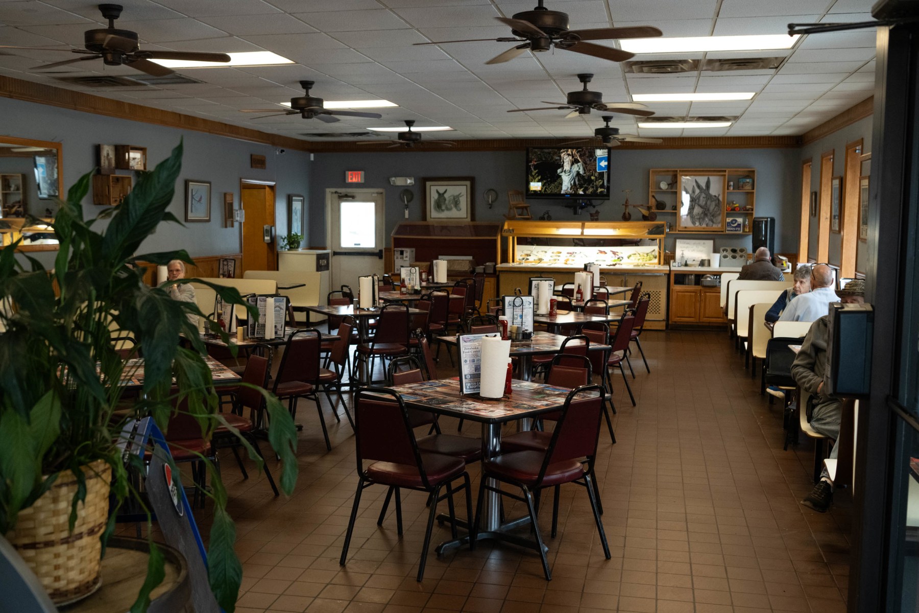 slideshow photo number 1