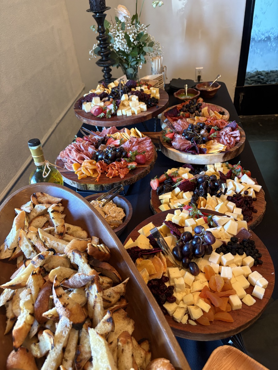 slideshow photo number 2